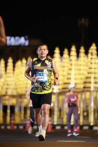 BIB: 
                            <button type="button" onclick="openModal(23968127)" class="btn btn-primary btn-sm float-right btn-popup" data-toggle="modal" data-target=".modal-high-quality">
                        <i class="fas fa-shopping-cart"></i> Add to Cart
                    </button>
                                            <button type="button" onclick="isThisMe(23968127, true)" class="btn btn-success btn-sm float-right btn-popup btn-isme hidden" data-toggle="tooltip" data-placement="bottom" title="นี่คือรูปของคุณใช่ไหม คลิกที่นี่เพื่อเอาเข้าอัลบั้ม">
                        <i class="fas fa-plus"></i> Add to album
                    </button>
                    <button type="button" onclick="isThisMe(23968127, false)" class="btn btn-warning btn-sm float-right btn-popup btn-isnotme hidden">
                        <i class="fas fa-ban"></i> Remove from album
                    </button>